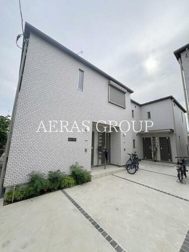 ルミエール光Ⅰ