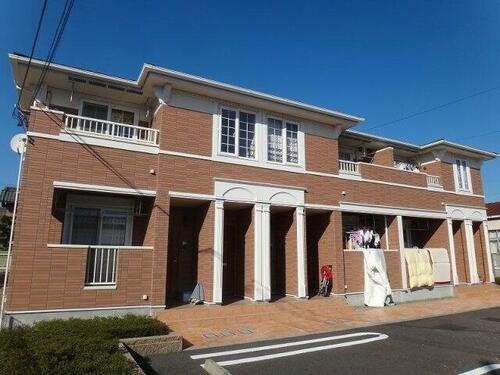 ホワイトメゾンⅦ