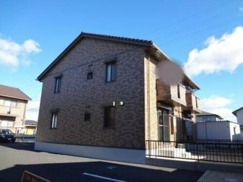 ラ・プレミール　Ｃ棟