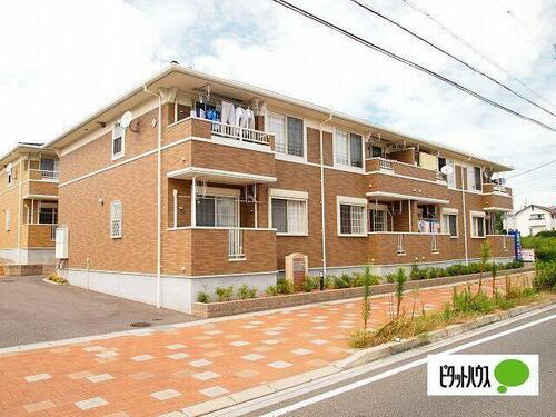 エアリーヒルⅠ