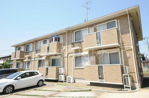 千葉県流山市おおたかの森西１丁目 築19年7ヶ月 2階建