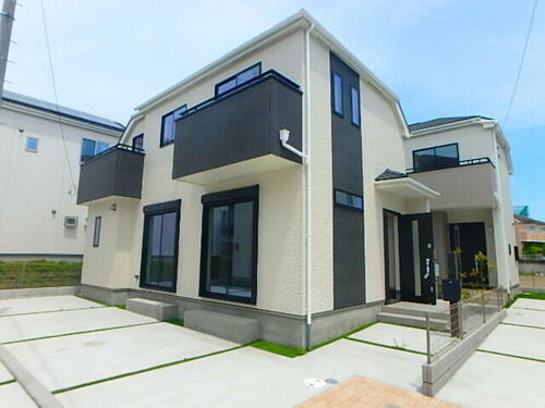 東京都国立市泉３丁目 賃貸一戸建て