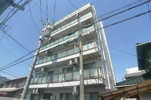 シルフィード柏