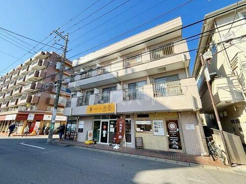 ＡＫ　ＢＬＤ．　ＶＩ