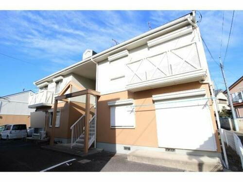 奈良県北葛城郡王寺町畠田５丁目 2階建 築33年2ヶ月