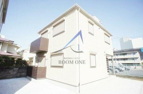 ジャルディーノＢ