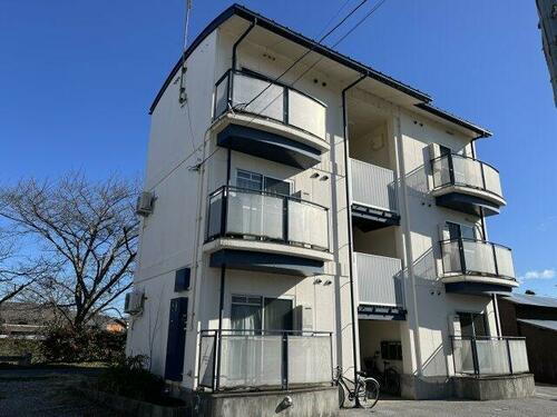 チェリーブロッサム