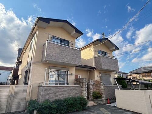 フィオーレカオリ