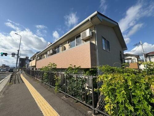 ｌｉｅ　Ｓａｉｎｔ－Ｌｏｕｉｓ　Ⅱ