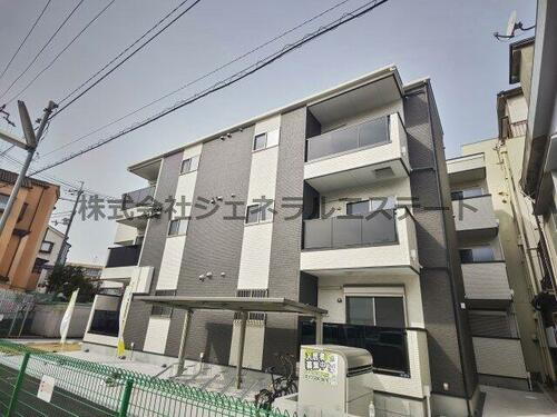 ＳＴＡＲＭＡＩＳＯＮ寝屋川