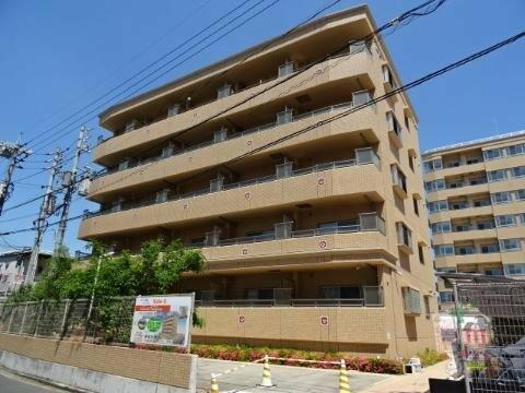 Ｓｉｄｅ－Ｓ（サイドエス）