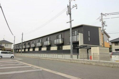 Ｎｅｏ　Ｓｔａｇｅ