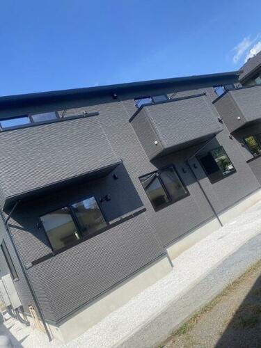 東京都八王子市裏高尾町 賃貸アパート