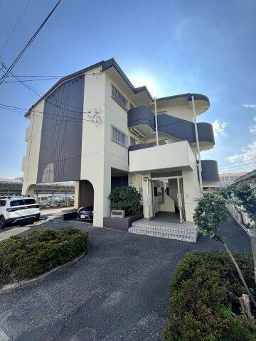 リポーズヴィラ