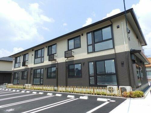 Ｋａｄｏｙａｋａｎ　Ｂ棟