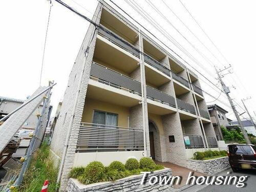 メゾンクレール２