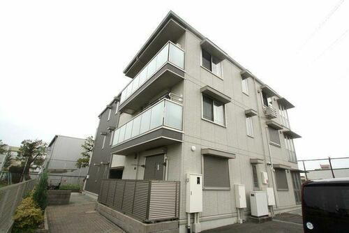 リアンセジュール