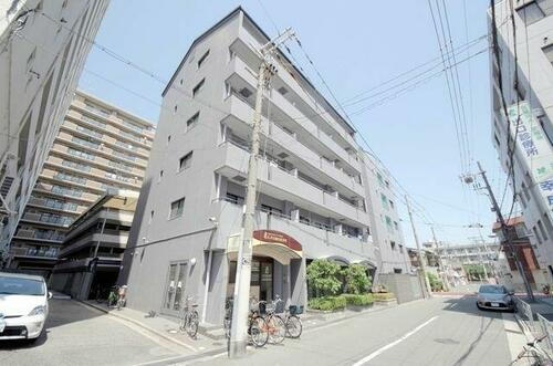 シャトーニッコー