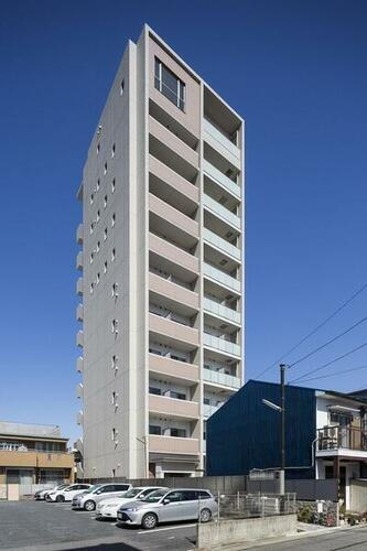 アルトロゼ名古屋