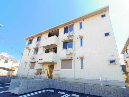 アルコイーリス