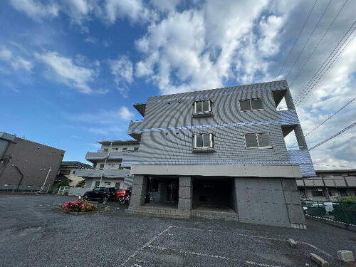 千葉県成田市囲護台３丁目 賃貸マンション