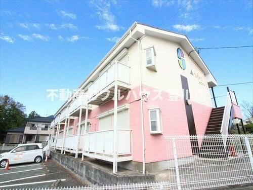 ＳｕｒｐｌｕｓⅡホワイト