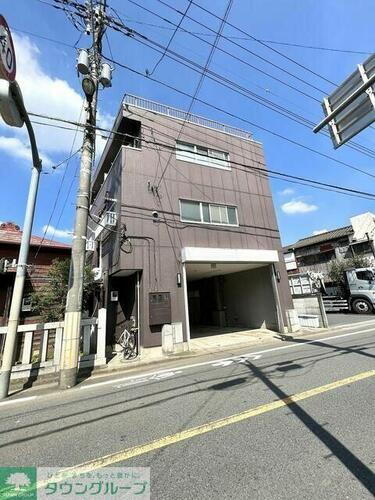 アイエムコーポ