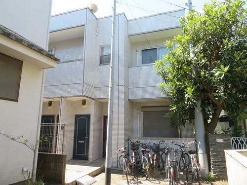 Ｍｏｔｏ　Ｈｏｕｓｅ