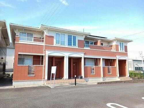 センチュリーマエダⅠ