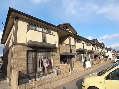 兵庫県たつの市揖保川町山津屋 築18年1ヶ月 2階建