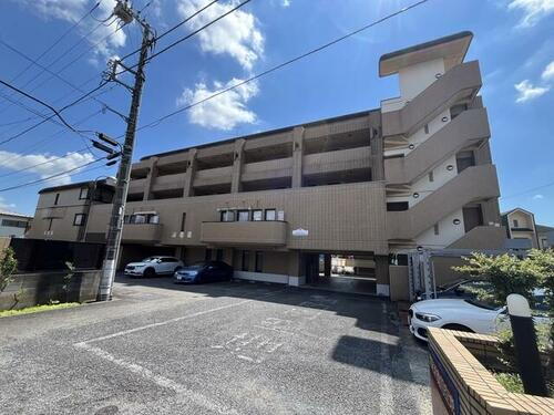 エル　０　（相武台４）