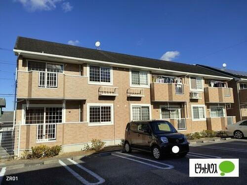 グランデカメリア山の手Ⅴ