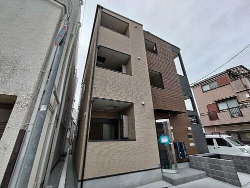 Ｌｅ・Ｃｉｅｌ湊川公園