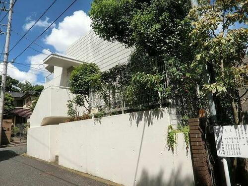 ヴィラビアンカ