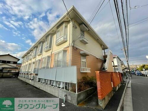 エムブレムアルファ