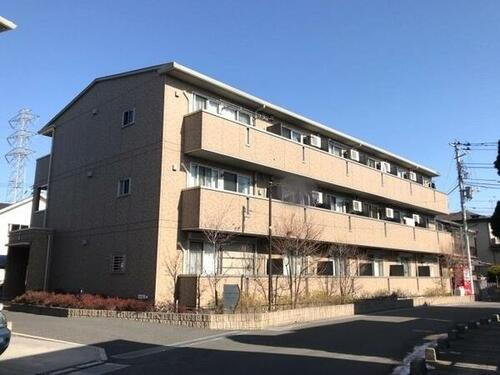 ヴェルドミール　Ⅰ