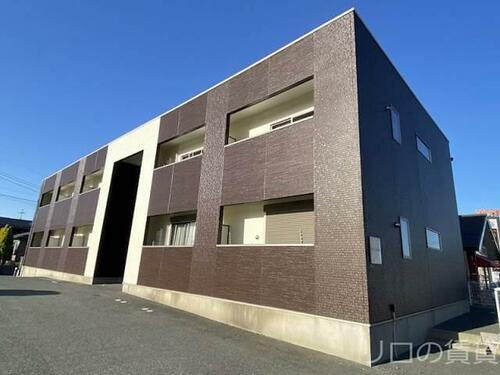 福岡県北九州市八幡西区本城学研台３丁目 築17年11ヶ月 2階建