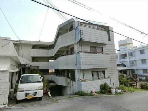 シャトレオリオン