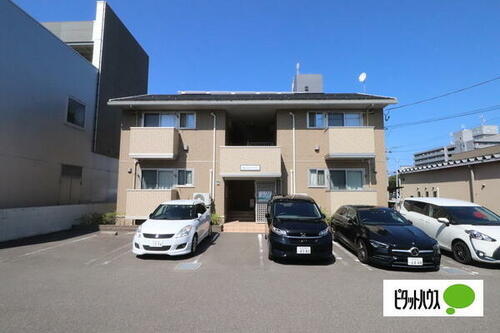 ｓｕｃｃｅｅｄ南笹口