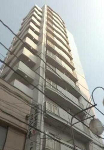 ソアブール千駄木駅前