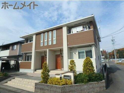 ニューアニメートⅢ