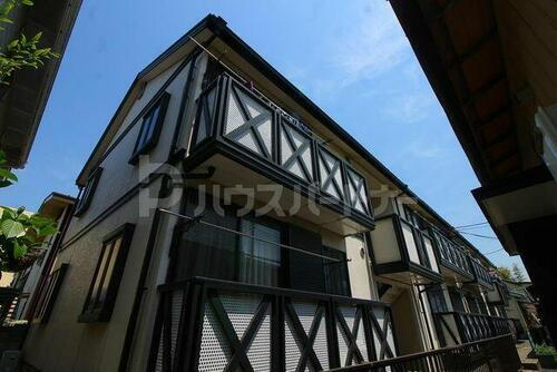 フレグランス千代田