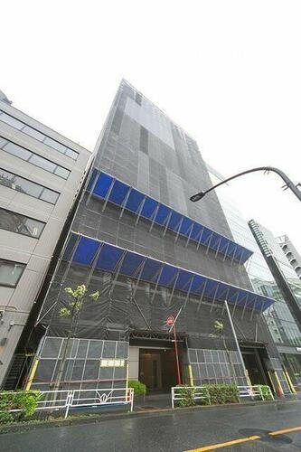 ザ・パークハウス渋谷美竹