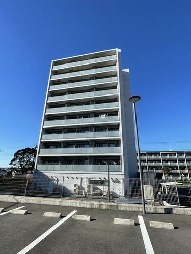 千葉県成田市飯田町 賃貸マンション