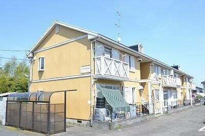 東京都八王子市川口町 築34年7ヶ月 2階建