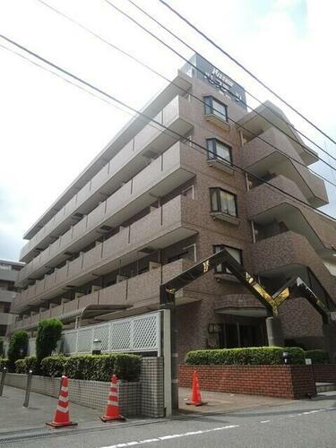 日神パレステージ豊田