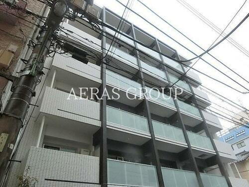 ポルト　ボヌール　セウ