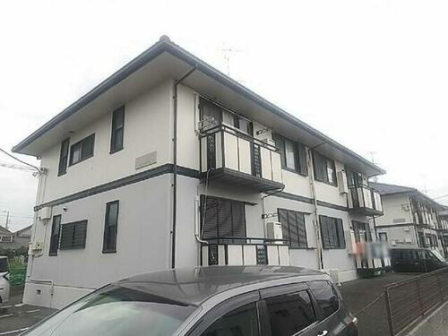 東京都八王子市楢原町 築29年3ヶ月 2階建