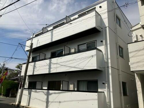 ＢｉｌｔＣｉｔｙⅡ