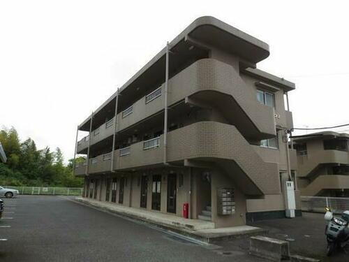 エレガントライフⅠ